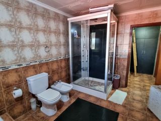 Foto 19 de Chalet en venta en Quilmes Oeste