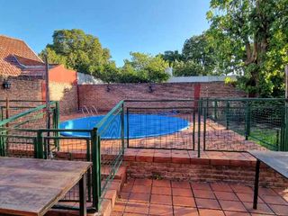 Foto 12 de Chalet en venta en Quilmes Oeste