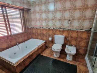 Foto 20 de Chalet en venta en Quilmes Oeste