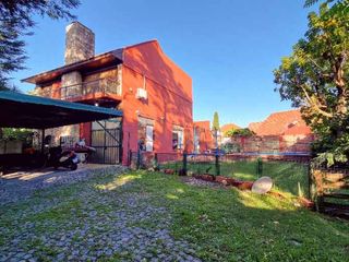 Foto 10 de Chalet en venta en Quilmes Oeste