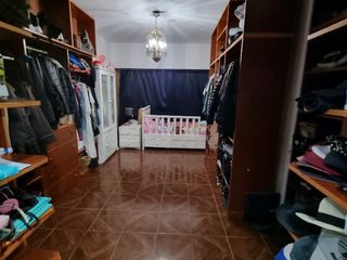 Foto 23 de Chalet en venta en Quilmes Oeste
