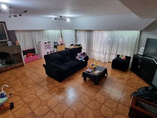 Foto 4 de Chalet en venta en Quilmes Oeste