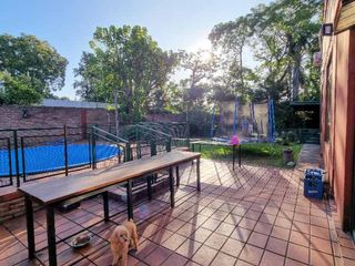 Foto 9 de Chalet en venta en Quilmes Oeste