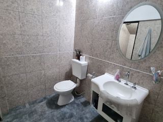 Foto 16 de Chalet en venta en Quilmes Oeste