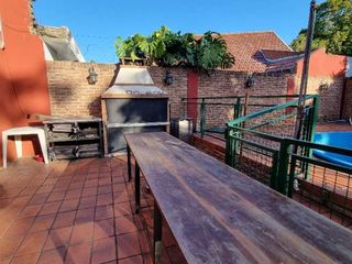 Foto 13 de Chalet en venta en Quilmes Oeste