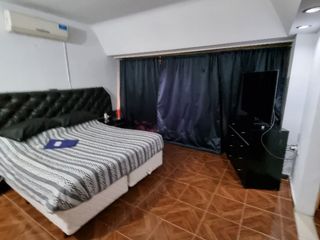 Foto 22 de Chalet en venta en Quilmes Oeste