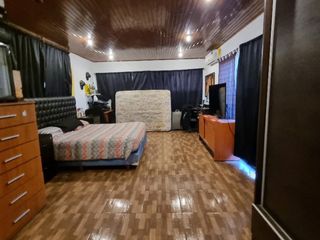 Foto 17 de Chalet en venta en Quilmes Oeste