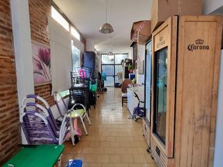 Foto 14 de Chalet en venta en Quilmes Oeste