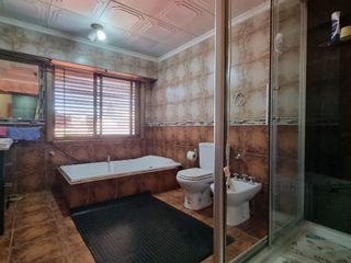 Foto 18 de Chalet en venta en Quilmes Oeste