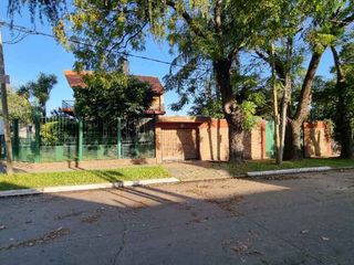 Foto 3 de Chalet en venta en Quilmes Oeste
