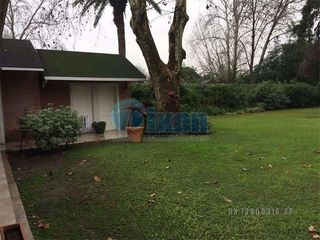 Foto 5 de El Estribo - Casa en Alquiler ARS 38.000