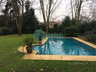 Foto 4 de El Estribo - Casa en Alquiler ARS 38.000