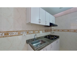 CASA A LA VENTA PORTALES DEL NORTE