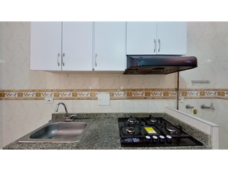 CASA A LA VENTA PORTALES DEL NORTE