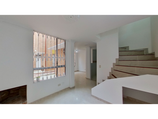 CASA A LA VENTA PORTALES DEL NORTE