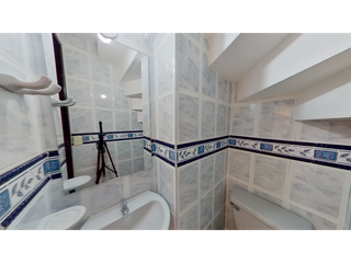 CASA A LA VENTA PORTALES DEL NORTE