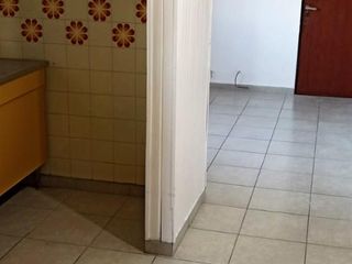 Foto 3 de VENTA - VIAMONTE 632 - 1 DORMITORIO - OPORTUNIDAD