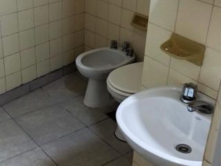 Foto 17 de VENTA - VIAMONTE 632 - 1 DORMITORIO - OPORTUNIDAD