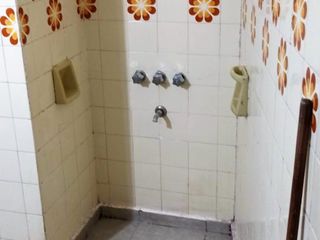 Foto 9 de VENTA - VIAMONTE 632 - 1 DORMITORIO - OPORTUNIDAD