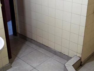 Foto 6 de VENTA - VIAMONTE 632 - 1 DORMITORIO - OPORTUNIDAD