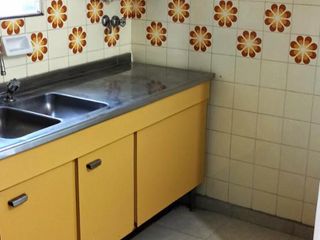 Foto 5 de VENTA - VIAMONTE 632 - 1 DORMITORIO - OPORTUNIDAD