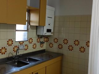 Foto 4 de VENTA - VIAMONTE 632 - 1 DORMITORIO - OPORTUNIDAD