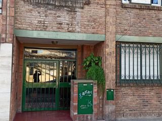 Foto 8 de VENTA - VIAMONTE 632 - 1 DORMITORIO - OPORTUNIDAD