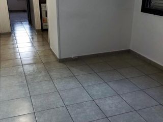 Foto 2 de VENTA - VIAMONTE 632 - 1 DORMITORIO - OPORTUNIDAD