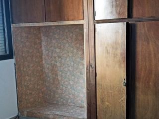 Foto 16 de VENTA - VIAMONTE 632 - 1 DORMITORIO - OPORTUNIDAD