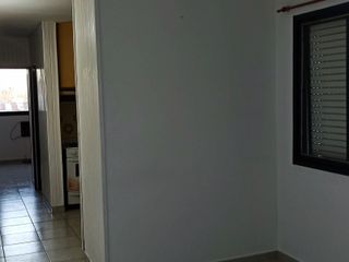 Foto 1 de VENTA - VIAMONTE 632 - 1 DORMITORIO - OPORTUNIDAD