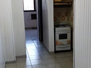 Foto 12 de VENTA - VIAMONTE 632 - 1 DORMITORIO - OPORTUNIDAD