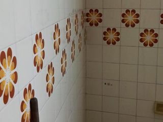 Foto 7 de VENTA - VIAMONTE 632 - 1 DORMITORIO - OPORTUNIDAD