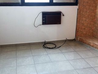 Foto 14 de VENTA - VIAMONTE 632 - 1 DORMITORIO - OPORTUNIDAD