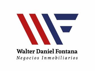 Foto 18 de VENTA - VIAMONTE 632 - 1 DORMITORIO - OPORTUNIDAD