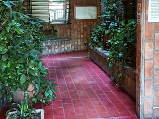Foto 11 de VENTA - VIAMONTE 632 - 1 DORMITORIO - OPORTUNIDAD