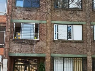 Foto 15 de VENTA - VIAMONTE 632 - 1 DORMITORIO - OPORTUNIDAD