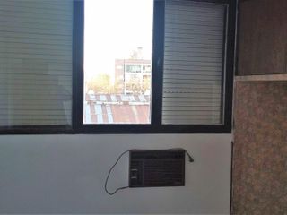 Foto 13 de VENTA - VIAMONTE 632 - 1 DORMITORIO - OPORTUNIDAD