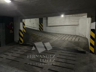 Semipiso en venta en Quilmes Centro