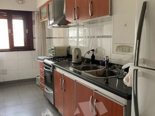 Semipiso en venta en Quilmes Centro