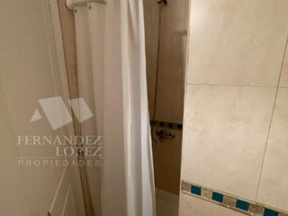 Semipiso en venta en Quilmes Centro