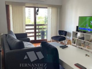 Semipiso en venta en Quilmes Centro