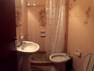 Foto 10 de VENTA Y PERMUTA CHALET 3 AMBIENTES EN BOSQUE MAR DEL PLATA