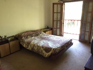 Foto 14 de VENTA Y PERMUTA CHALET 3 AMBIENTES EN BOSQUE MAR DEL PLATA