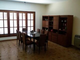 Foto 19 de VENTA Y PERMUTA CHALET 3 AMBIENTES EN BOSQUE MAR DEL PLATA