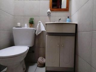 PH 3 Ambientes Castelar Norte