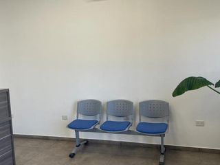 Foto 2 de Oficina - Jose Ignacio Diaz Se