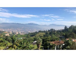 Venta casa muy bonita en Envigado Antioquia