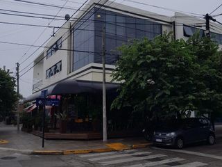 Oficina en venta Av. Tejeda, Cerro de las Rosas