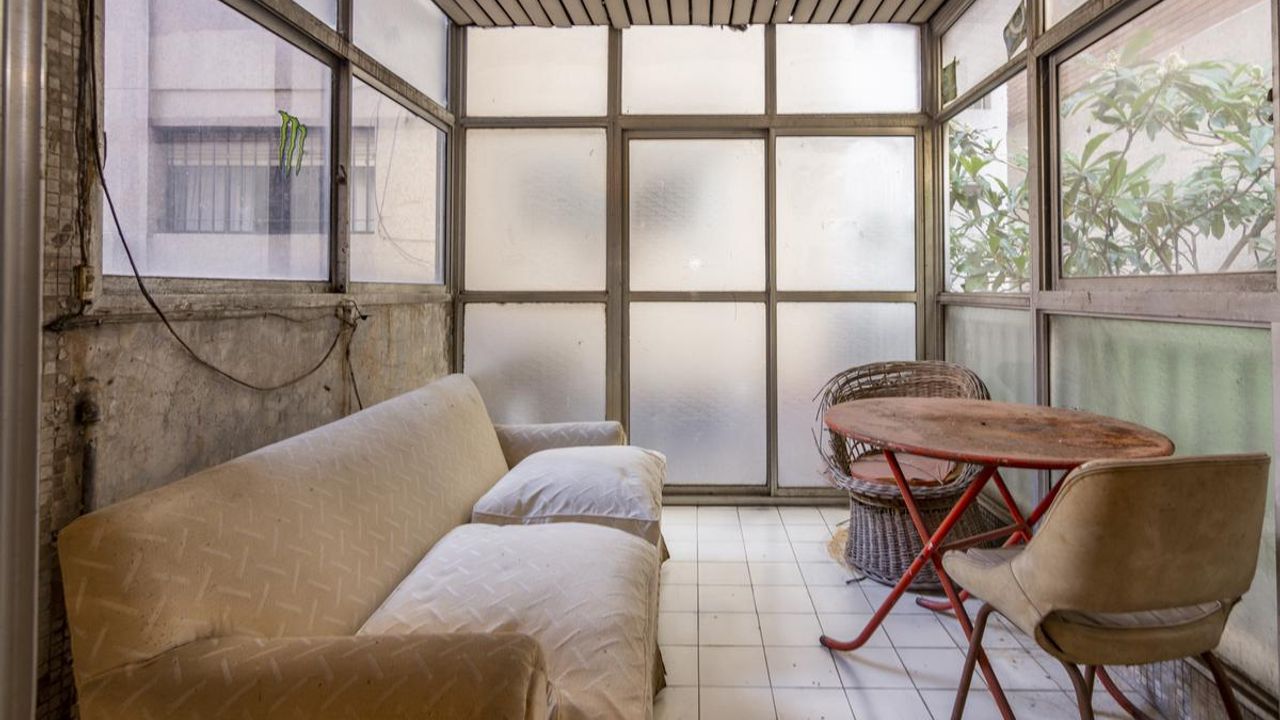 place photo 41