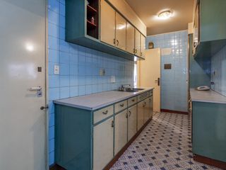 Departamento en  Suipacha al 1200